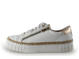 Marco Tozzi Sneakers