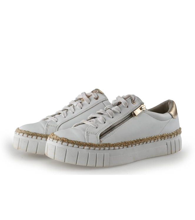Marco Tozzi Sneakers