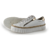 Marco Tozzi Sneakers
