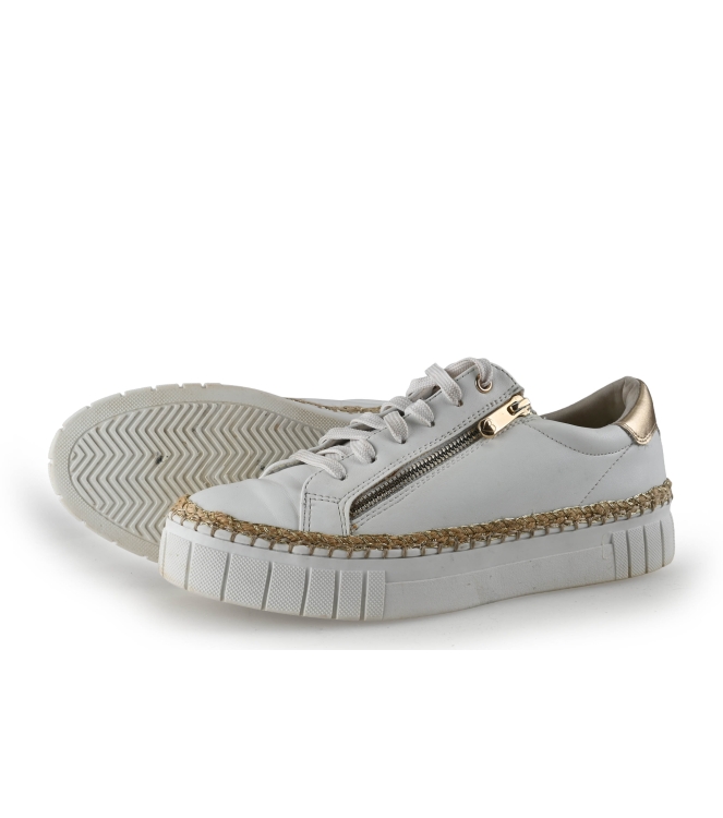 Marco Tozzi Sneakers