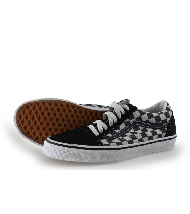 Vans Sneakers