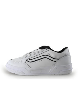 Vans Sneakers Wit 349455
 Maat 39
 