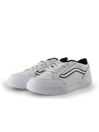 Vans Sneakers Wit 349455
 Maat 39
 