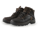 Timberland Wandelschoenen