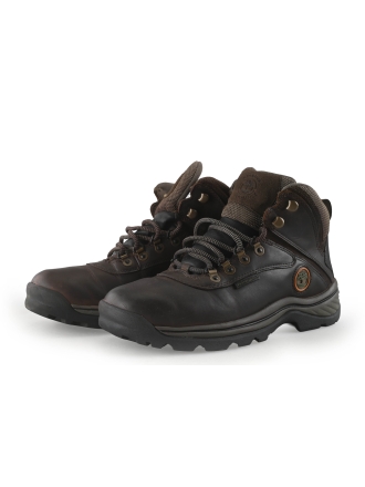 Timberland Wandelschoenen Bruin 349456
 Maat 40
 