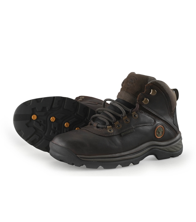 Timberland Wandelschoenen