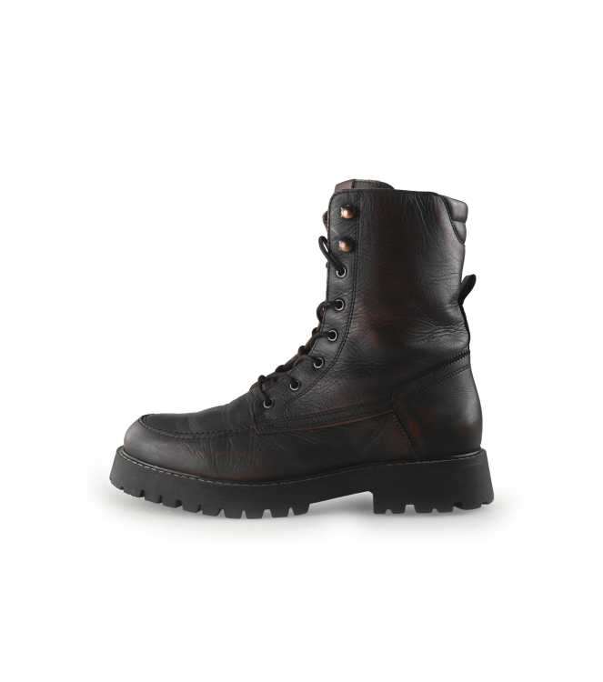 Sub55 Veterboots