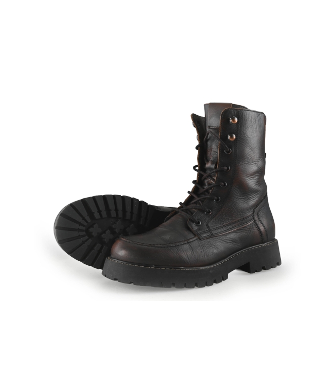 Sub55 Veterboots