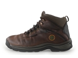 Timberland Wandelschoenen