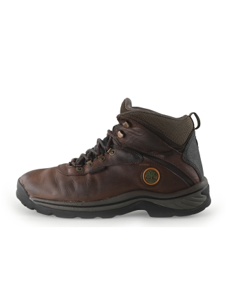 Timberland Wandelschoenen Bruin 349463
 Maat 42
 