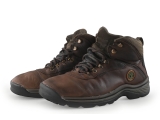 Timberland Wandelschoenen