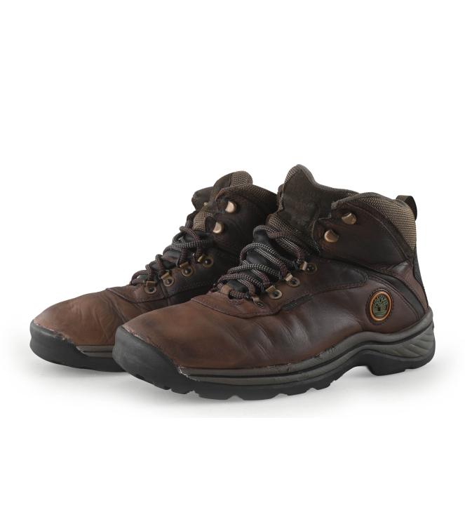 Timberland Wandelschoenen