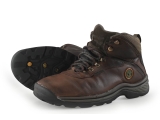 Timberland Wandelschoenen
