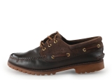 Timberland Bootschoenen