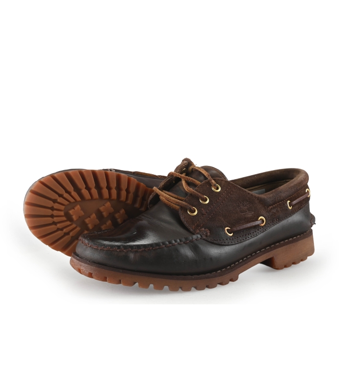 Timberland Bootschoenen