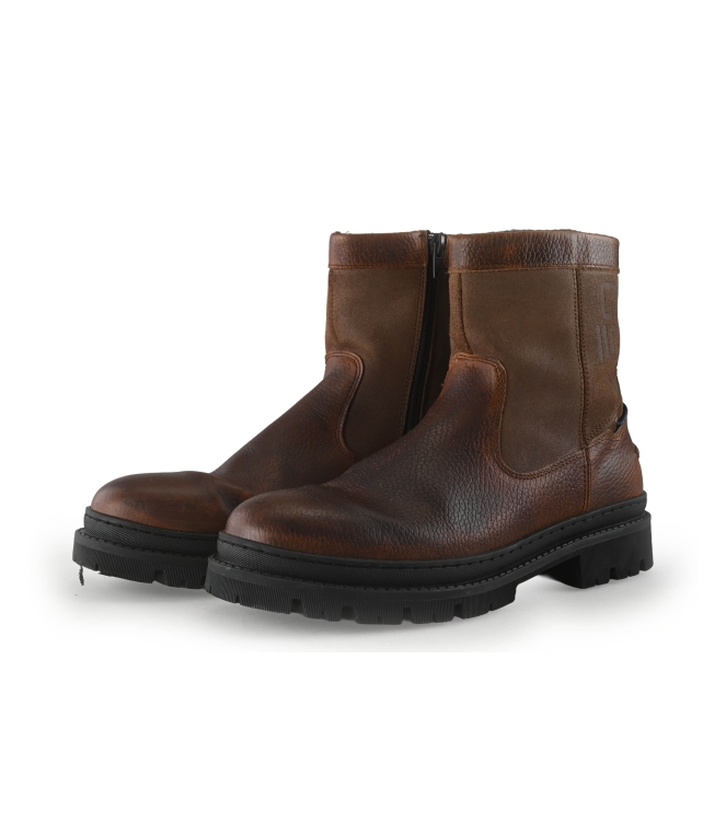 Gaastra Boots