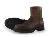 Gaastra Boots
