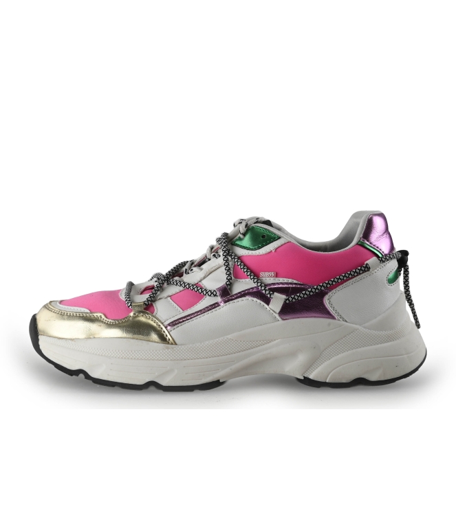 Sub55 Sneakers