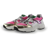 Sub55 Sneakers