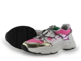 Sub55 Sneakers