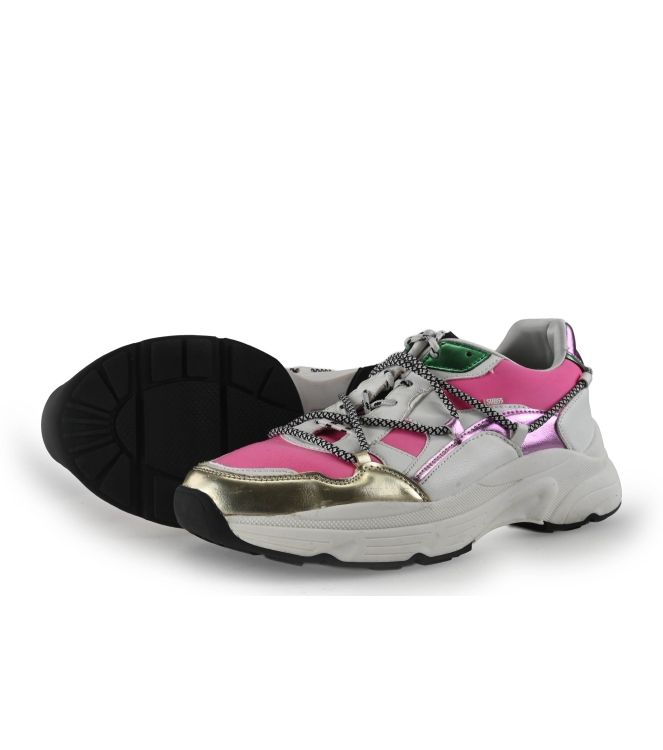 Sub55 Sneakers