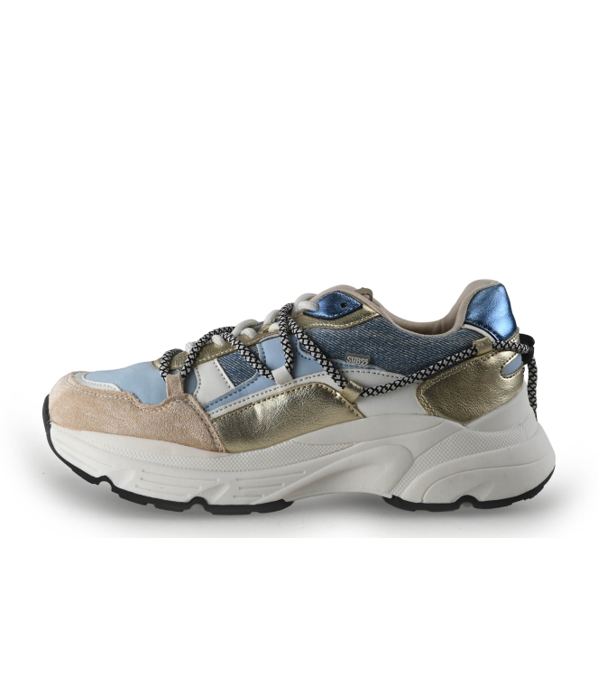 Sub55 Sneakers