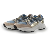 Sub55 Sneakers