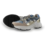 Sub55 Sneakers