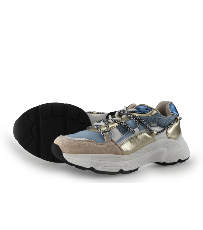 Sub55 Sneakers
