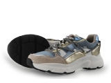 Sub55 Sneakers