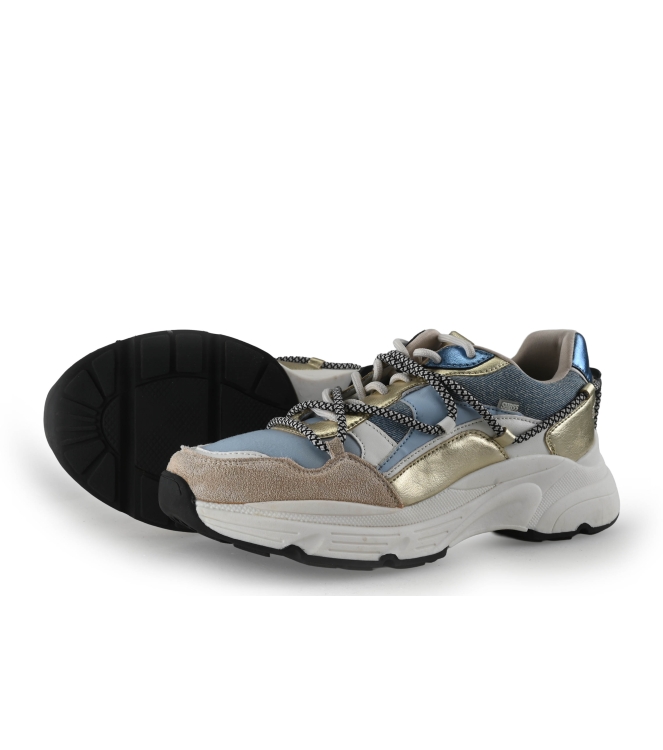 Sub55 Sneakers