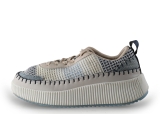 Sub55 Sneakers