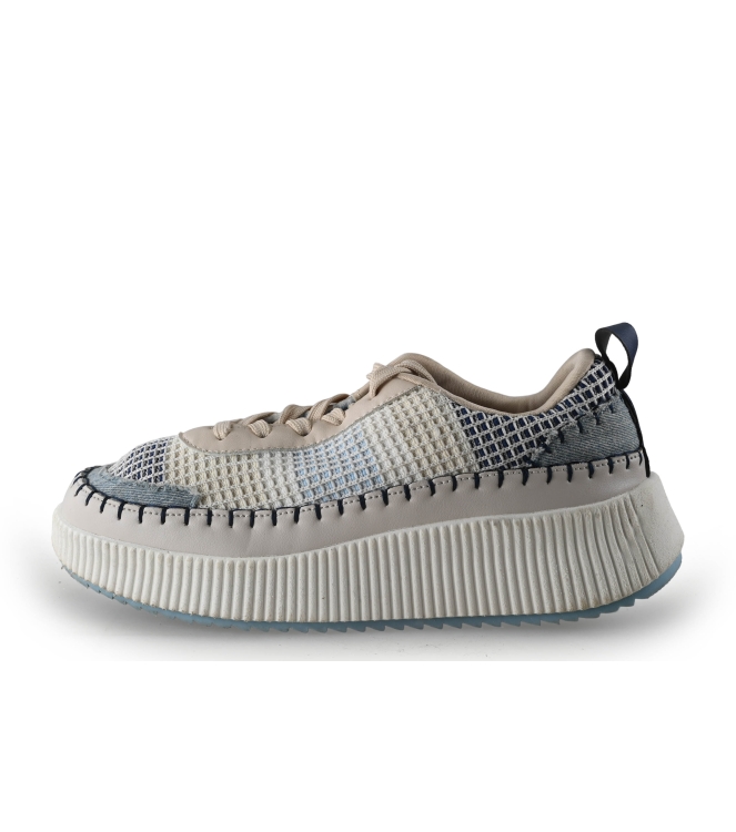 Sub55 Sneakers