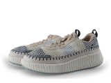 Sub55 Sneakers