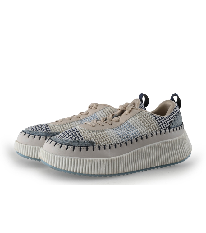 Sub55 Sneakers