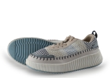 Sub55 Sneakers