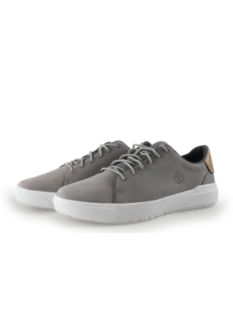 Timberland Sneakers Grijs 349474
 Maat 43
 