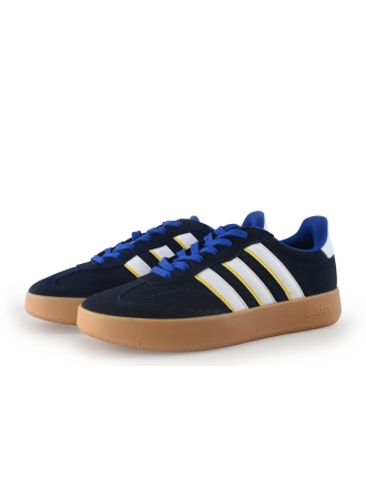 Adidas Sneakers Blauw 349476
 Maat 41
 