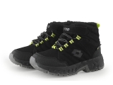 Lotto Hoge sneakers