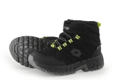 Lotto Hoge sneakers
