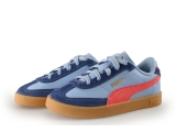 Puma Sneakers