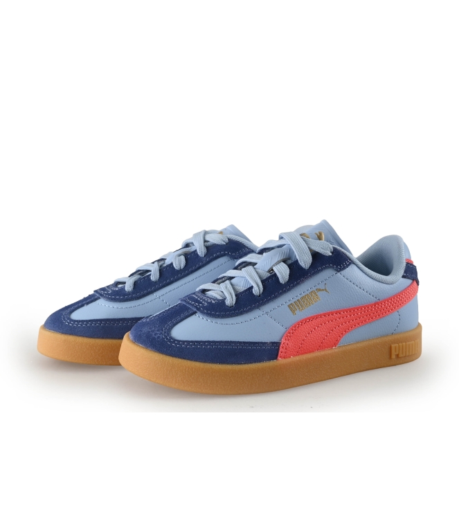 Puma Sneakers
