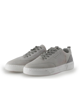 Cycleur de Luxe Sneakers Grijs 349482
 Maat 42
 
