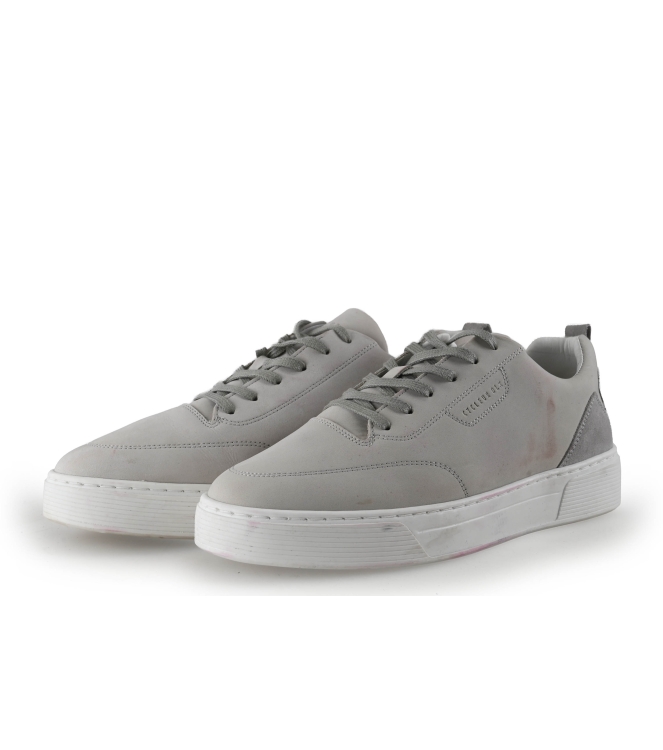 Cycleur de Luxe Sneakers