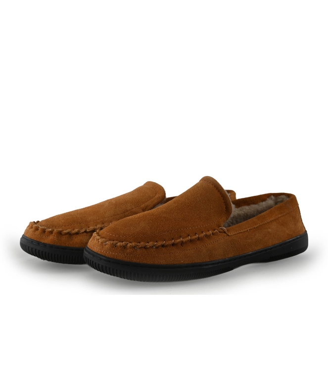 Rohde Pantoffels