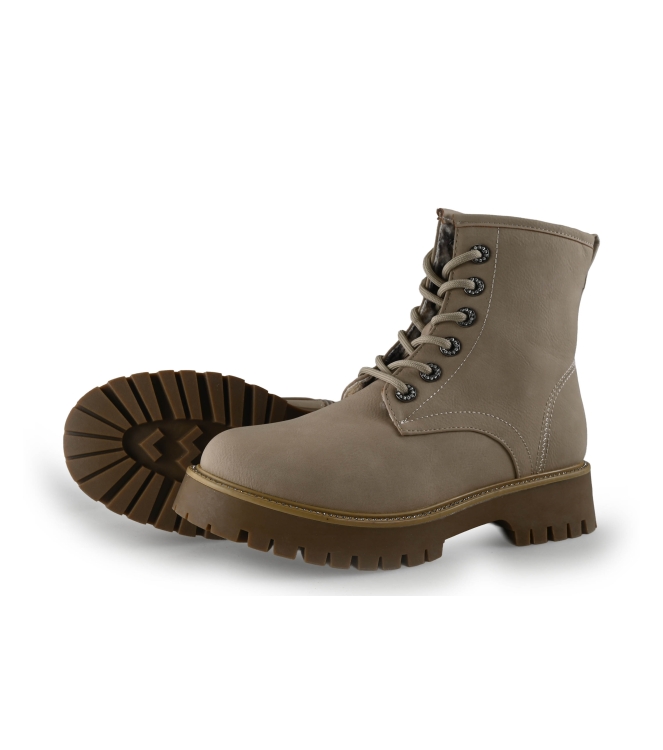 Studio London Veterboots
