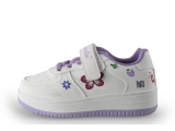 Barbarella Sneakers