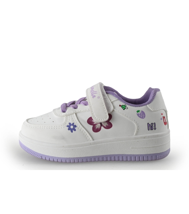Barbarella Sneakers