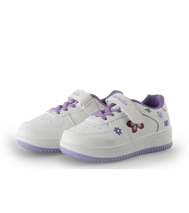 Barbarella Sneakers
