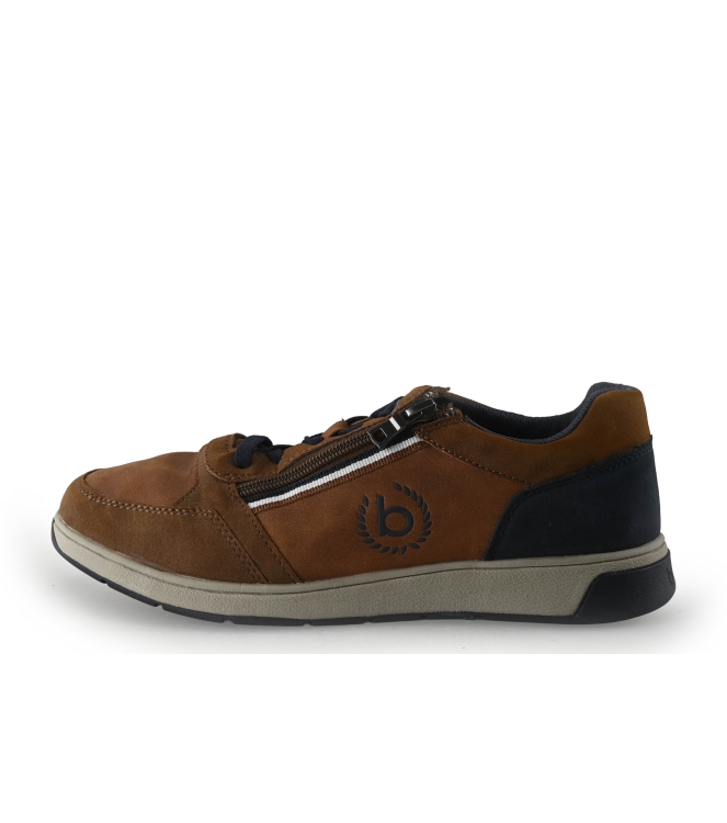Bugatti Sneakers